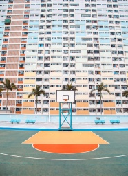瓜迪奥拉战术