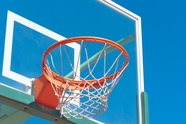 NBA季后赛