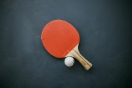 NBA季后赛