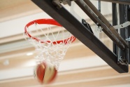 NBA季后赛