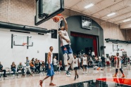 NBA季后赛
