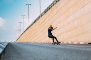 詹俊解说