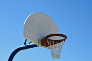 NBA季后赛