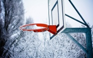 NBA季后赛