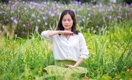 欧洲篮球联赛