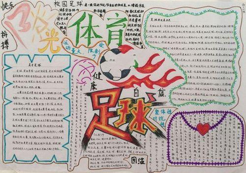 全明星扣篮