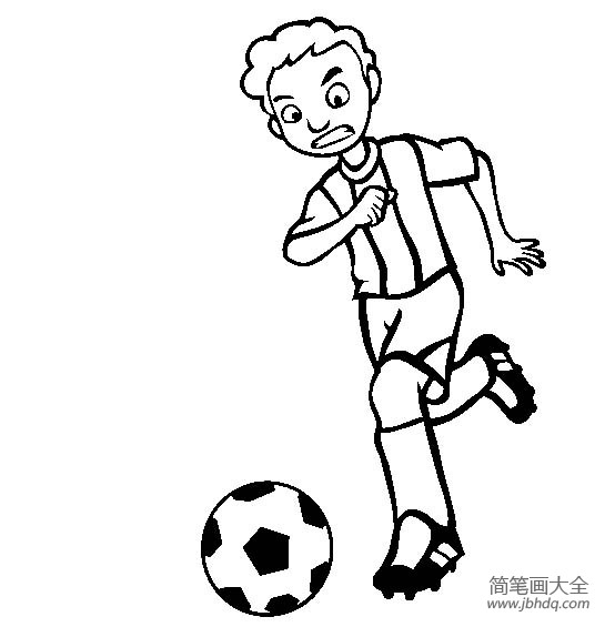 NBA季后赛
