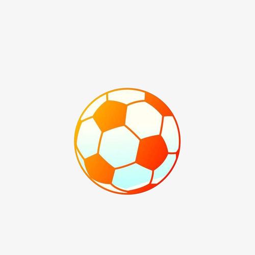 NBA季后赛