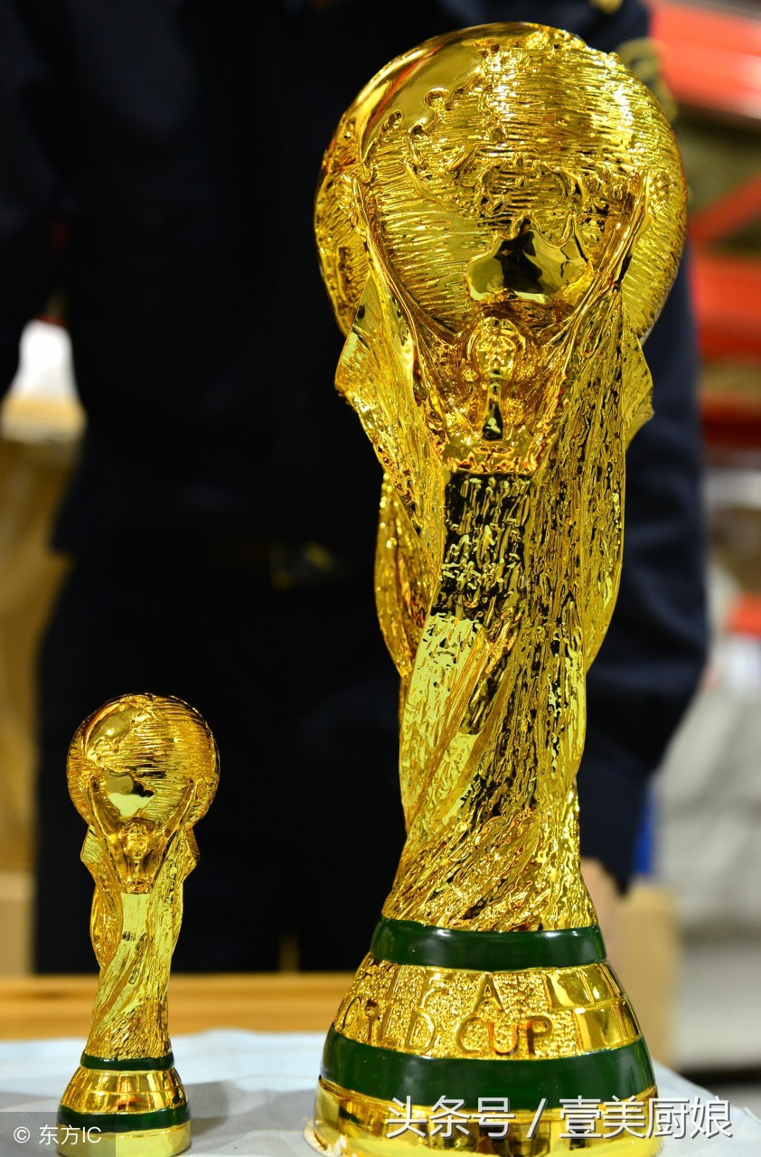 NBA季后赛
