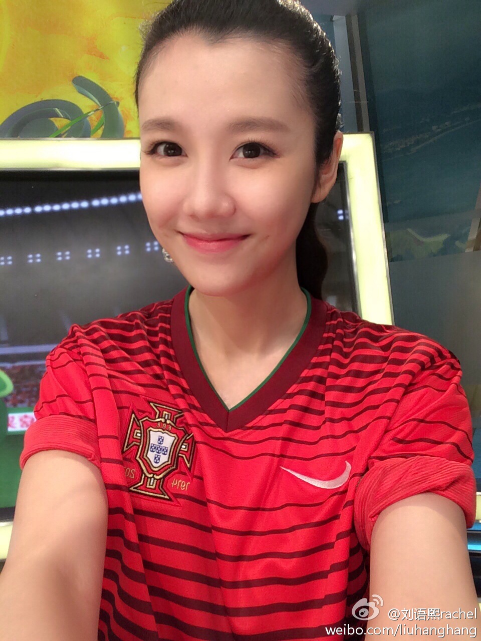 姆巴佩帽子戏法