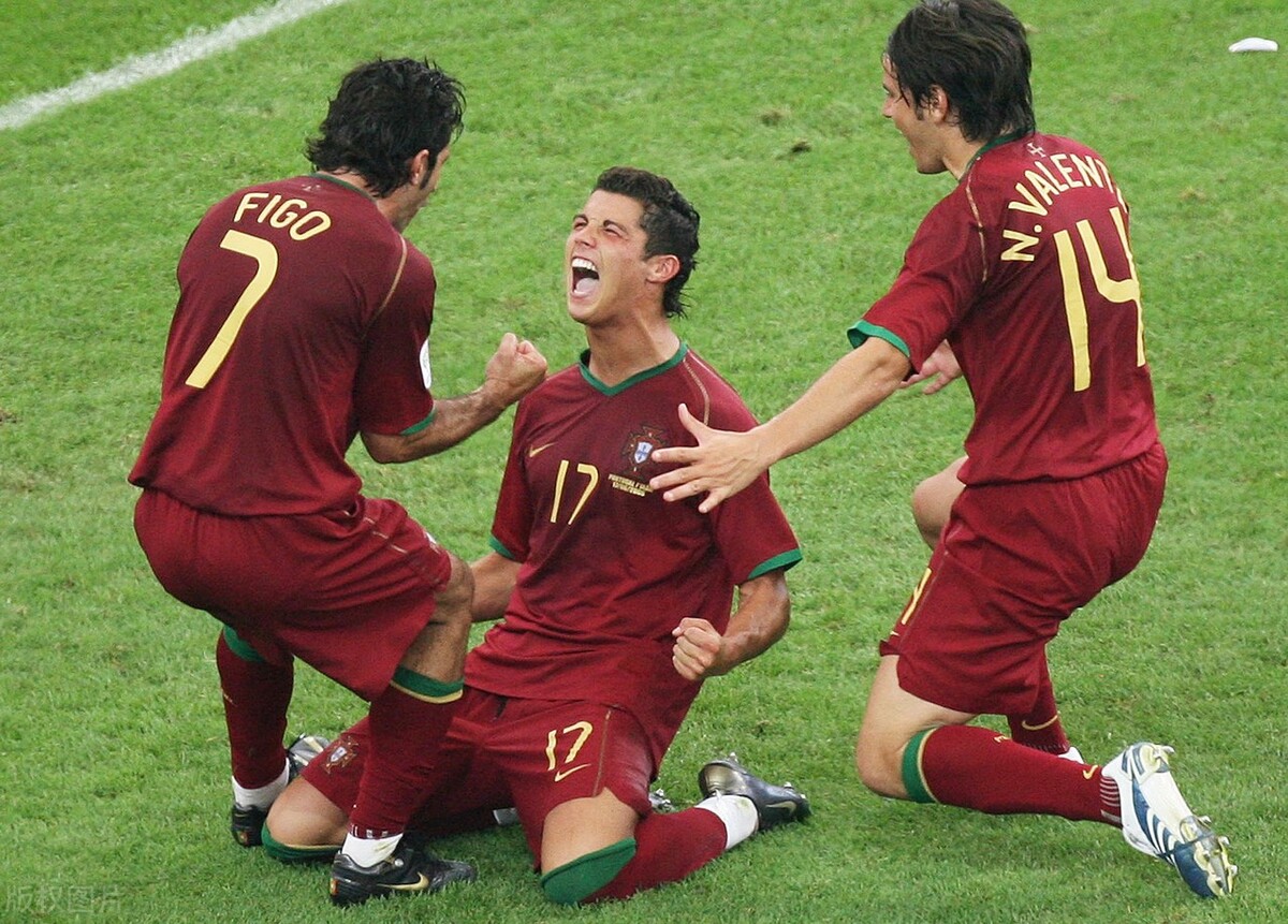 詹姆斯绝杀