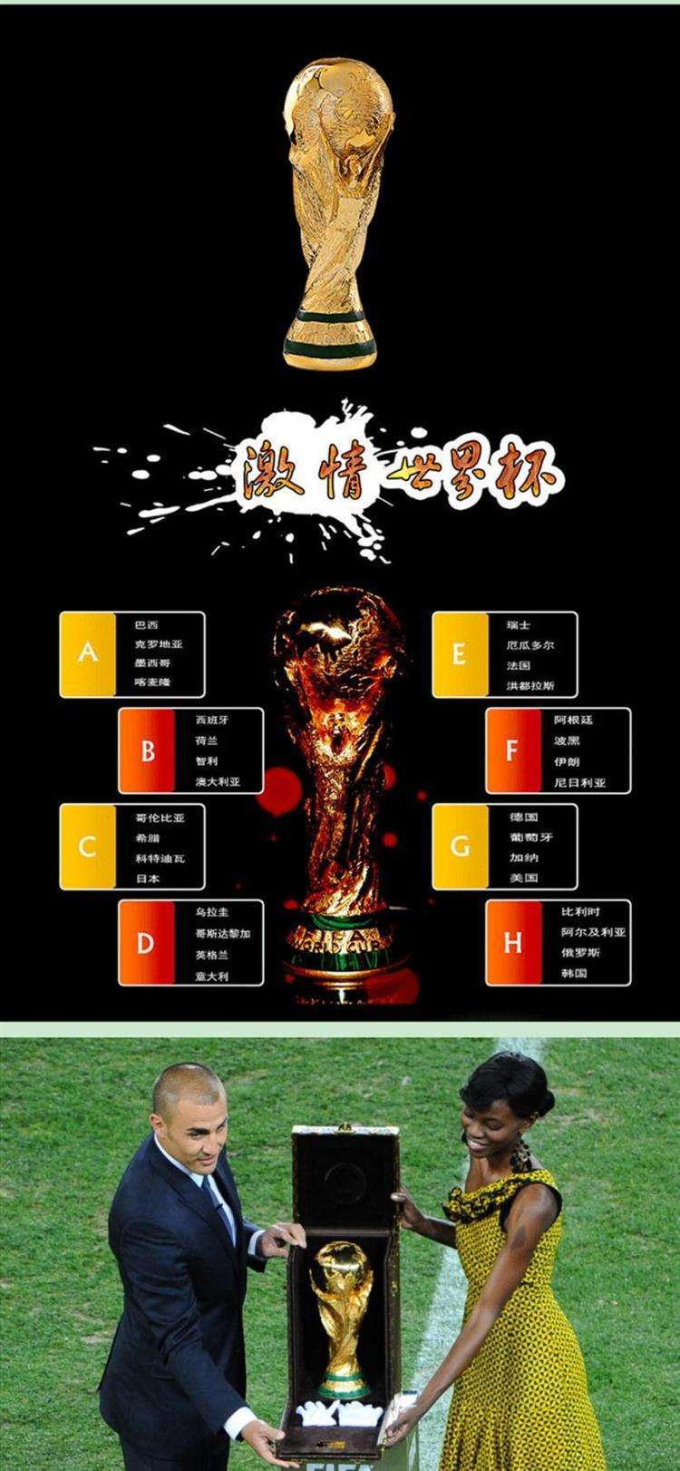 NBA季后赛