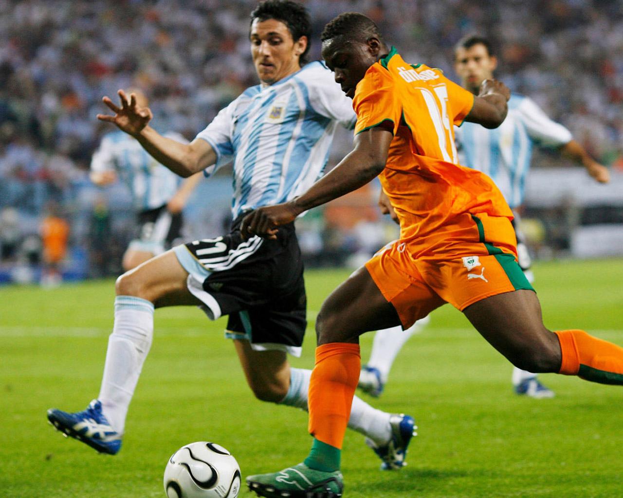 姆巴佩帽子戏法