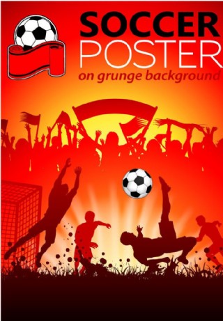 米兰德比