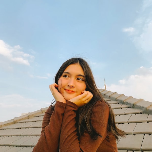 百家樂怎么看小路